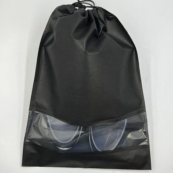 Nike Air Max Thea SE (2019) - Picture 9 of 9